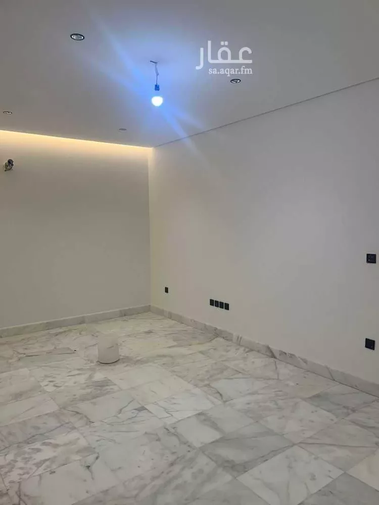 شقة للبيع في شارع إمام الدين المرشدي, حي الفيحاء, مدينة جدة, منطقة مكة المكرمة صورة 4