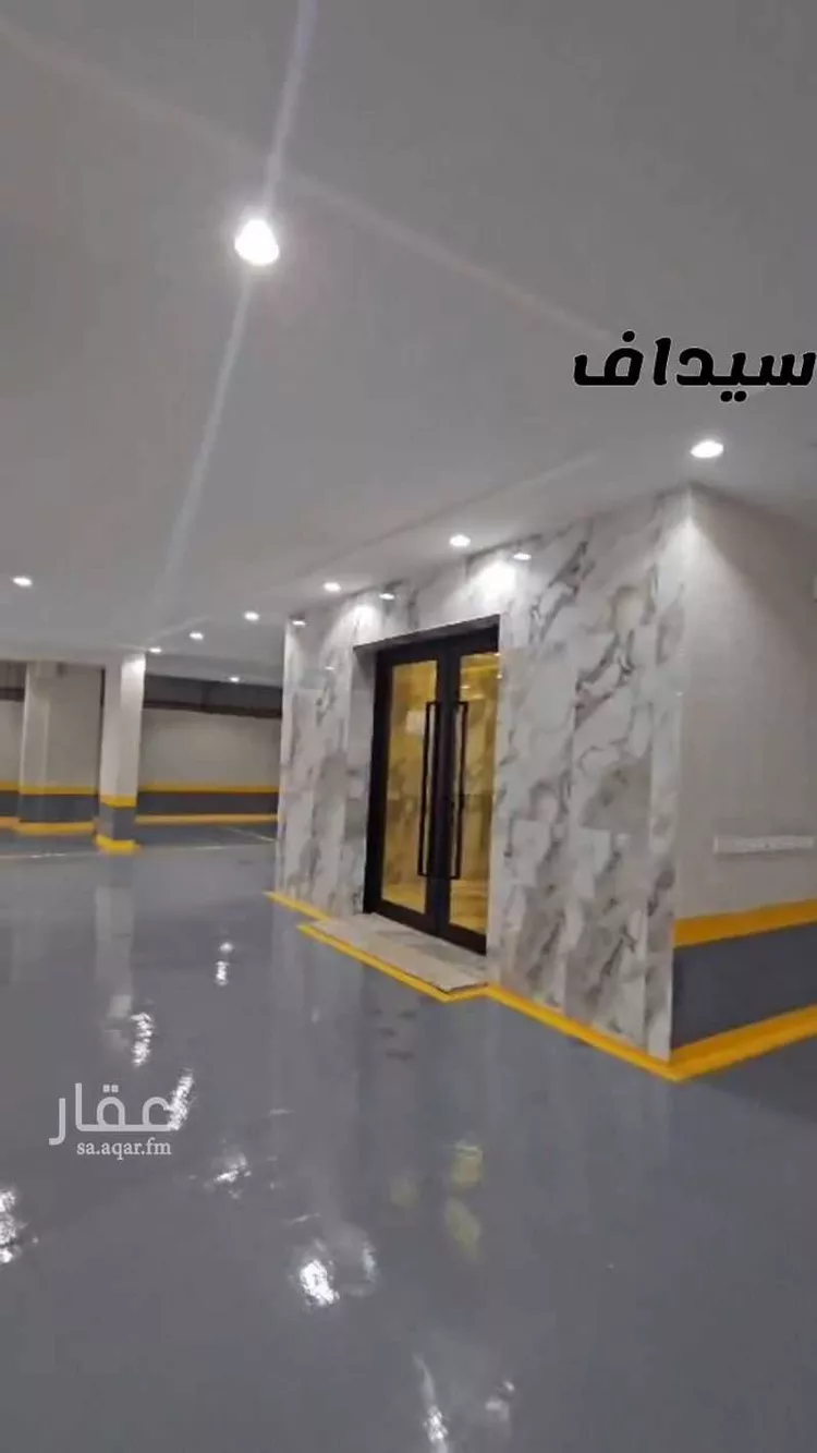 Apartment for Sale in Jeddah As Safaa صورة 2