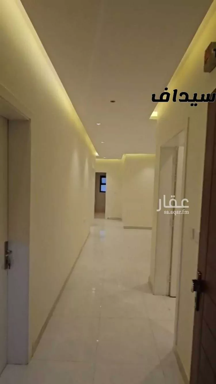 شقة للبيع في شارع قيس بن الخشخاش, حي الصفاء, مدينة جدة, منطقة مكة المكرمة 6