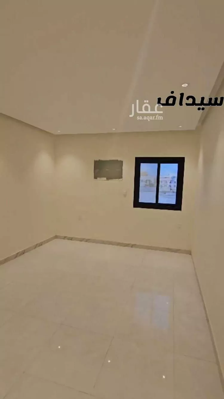 شقة للبيع في شارع قيس بن الخشخاش, حي الصفاء, مدينة جدة, منطقة مكة المكرمة 7