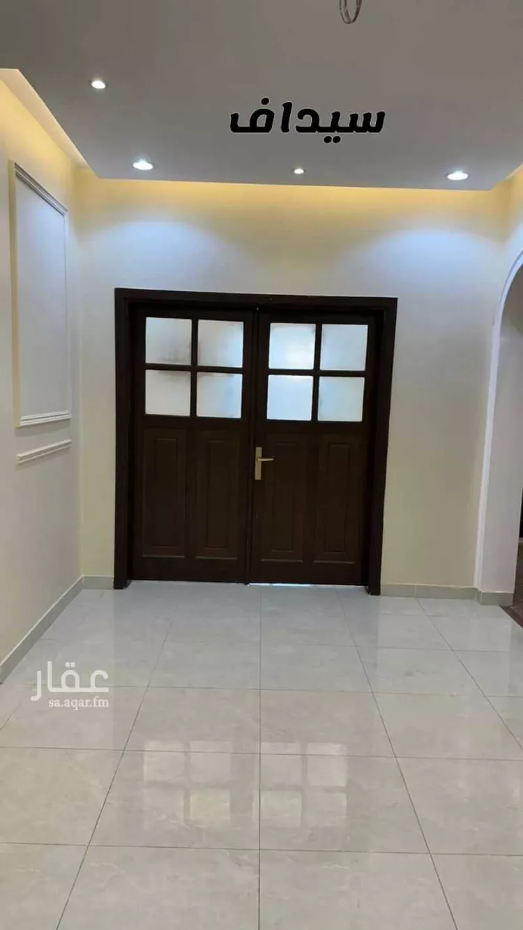 Apartment for Rent in Jeddah As Safaa صورة 3
