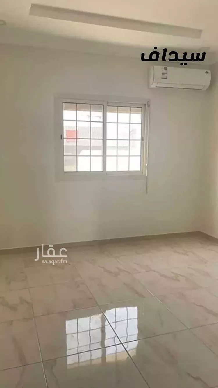 شقة للإيجار في شارع المبشر ابن فاتك, حي أبحر الجنوبية, مدينة جدة, منطقة مكة المكرمة صورة 3