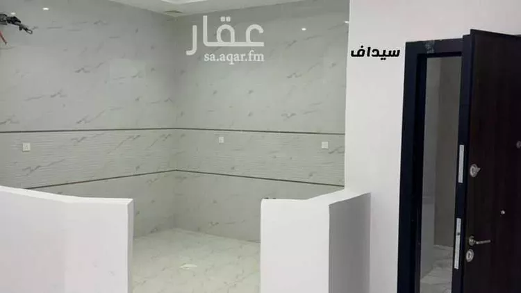 شقة للإيجار في شارع الرماحي, حي المروة, مدينة جدة, منطقة مكة المكرمة صورة 2