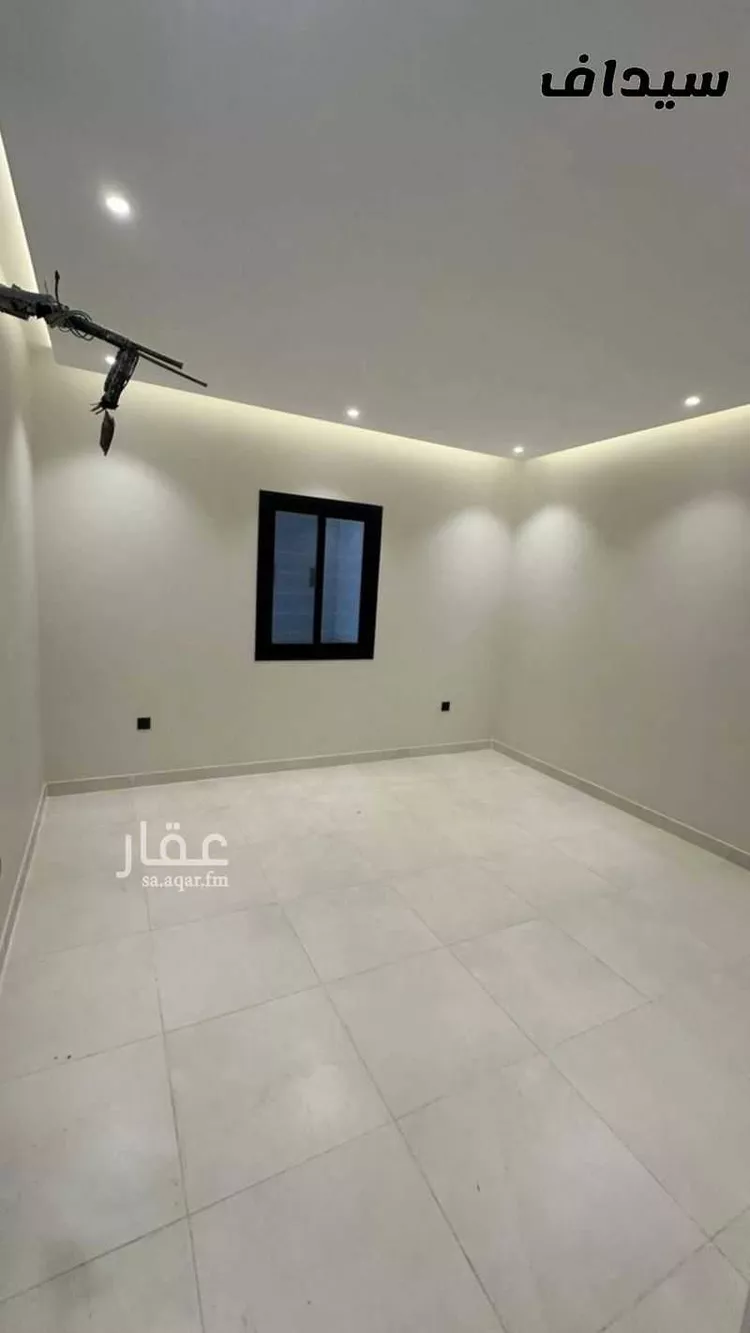 شقة للبيع في شارع المنار 8, حي المنار, مدينة جدة, منطقة مكة المكرمة 6