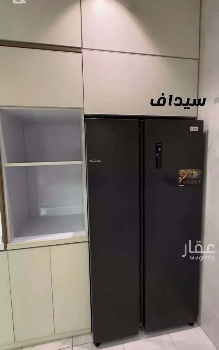 شقة للإيجار في شارع المرواء, حي المروة, مدينة جدة, منطقة مكة المكرمة صورة 3