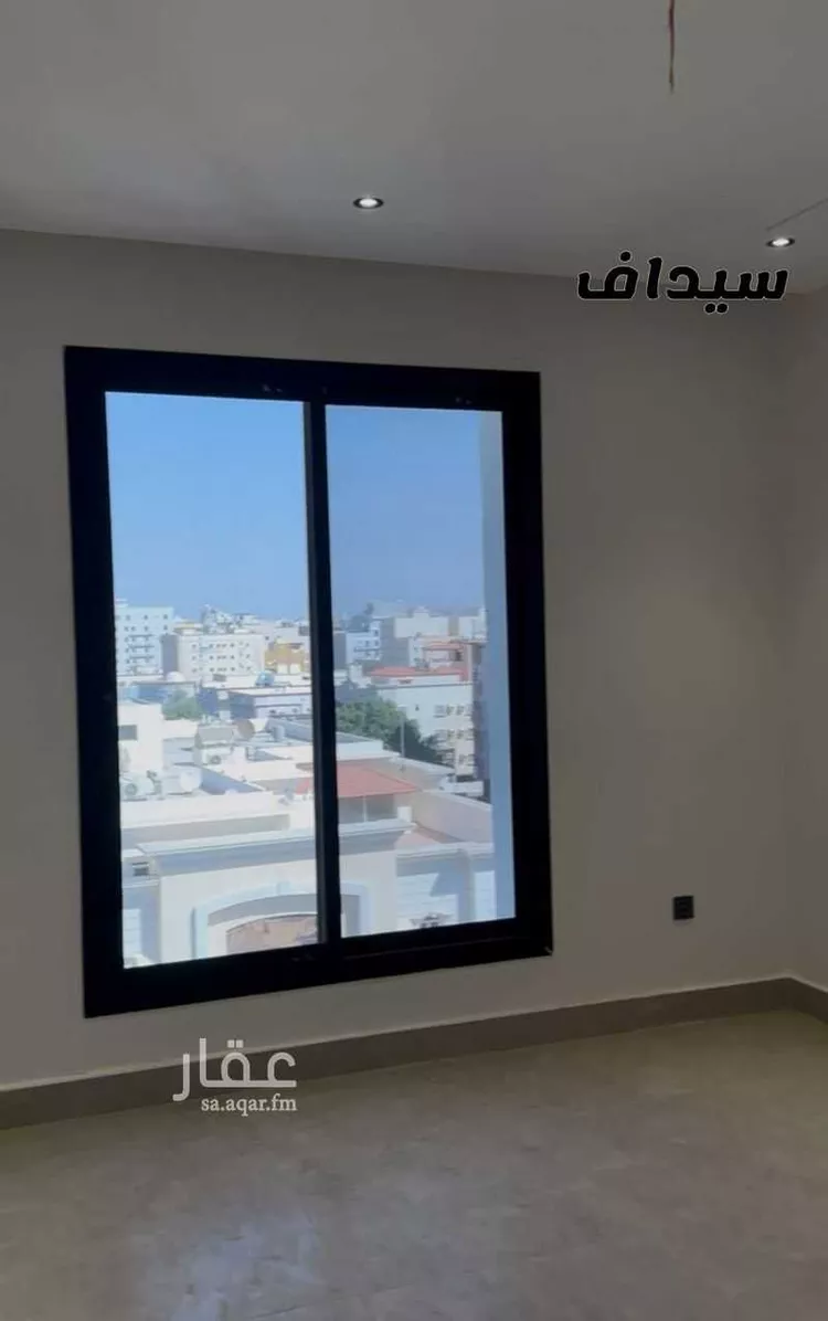شقة للإيجار في شارع ام القرى, حي الصفاء, مدينة جدة, منطقة مكة المكرمة صورة 3