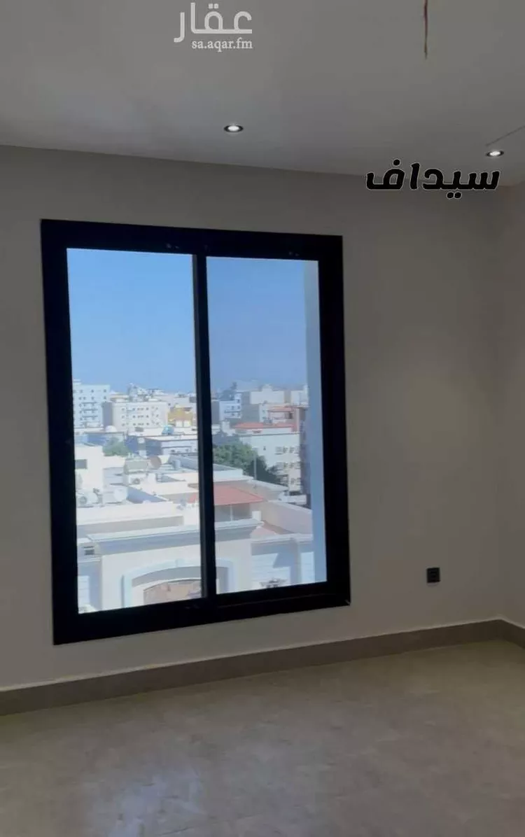 شقة للإيجار في شارع ام القرى, حي الصفاء, مدينة جدة, منطقة مكة المكرمة صورة 5