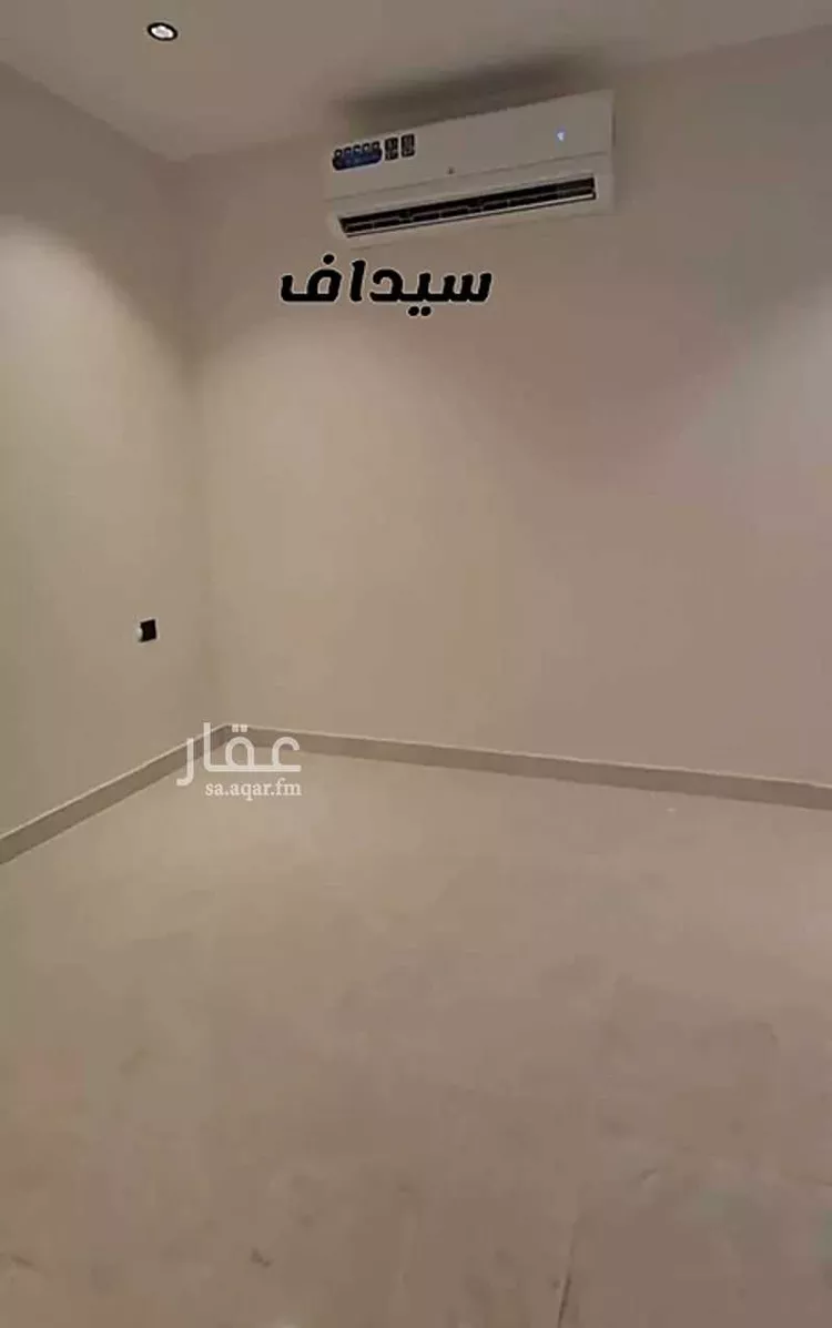 شقة للإيجار في شارع المنزر بن يزيد, حي النزهة, مدينة جدة, منطقة مكة المكرمة صورة 3