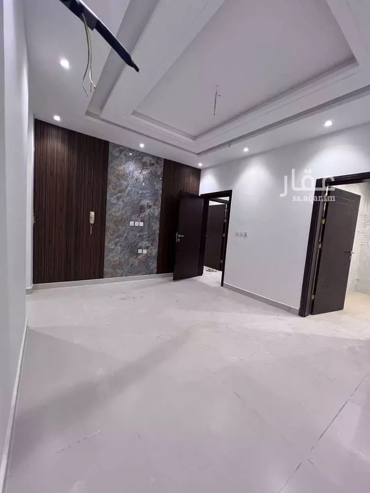 شقة للبيع في شارع قمران, حي الواحة, مدينة جدة, منطقة مكة المكرمة صورة 2