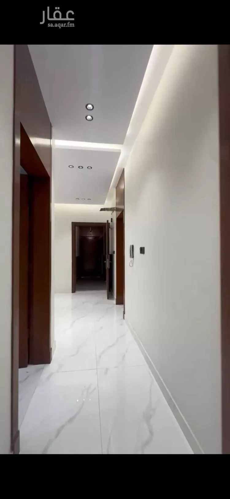 شقة للإيجار في شارع عبدالرحمن الكتاني, حي الصفاء, مدينة جدة, منطقة مكة المكرمة صورة 4