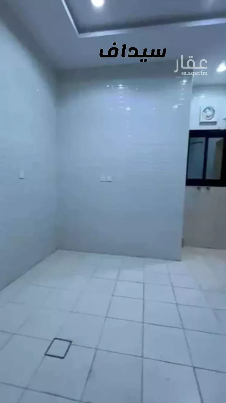 شقة للإيجار في شارع أحمد هزازى, حي الصفاء, مدينة جدة, منطقة مكة المكرمة صورة 3