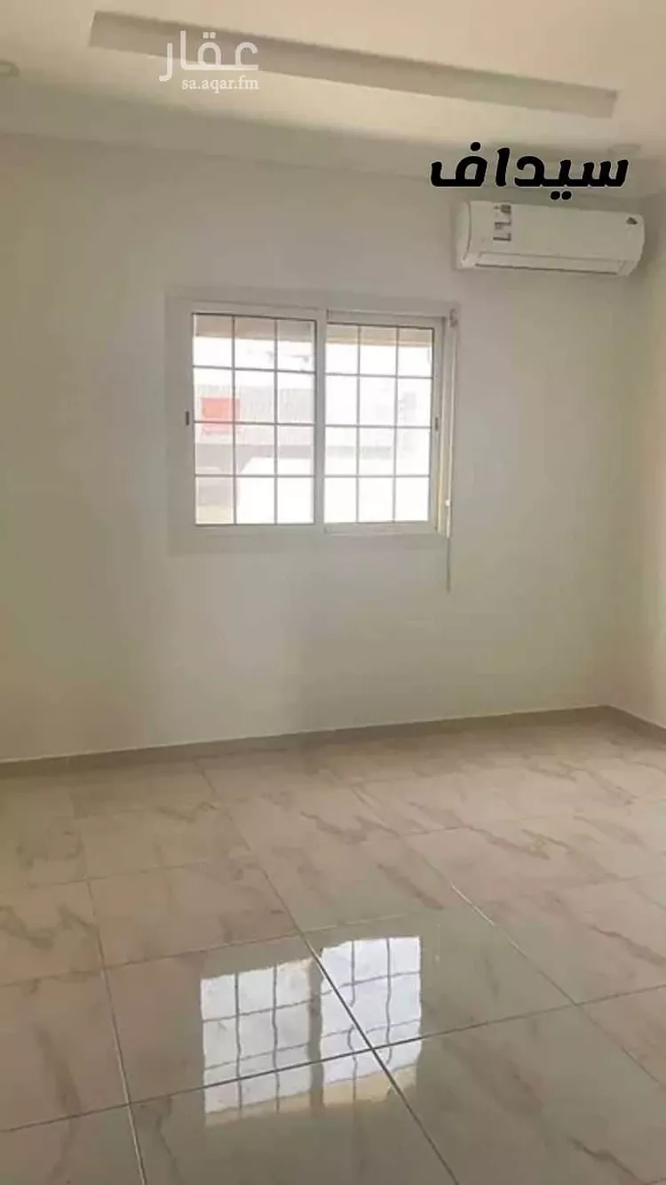شقة للإيجار في شارع المبشر ابن فاتك, حي أبحر الجنوبية, مدينة جدة, منطقة مكة المكرمة صورة 5