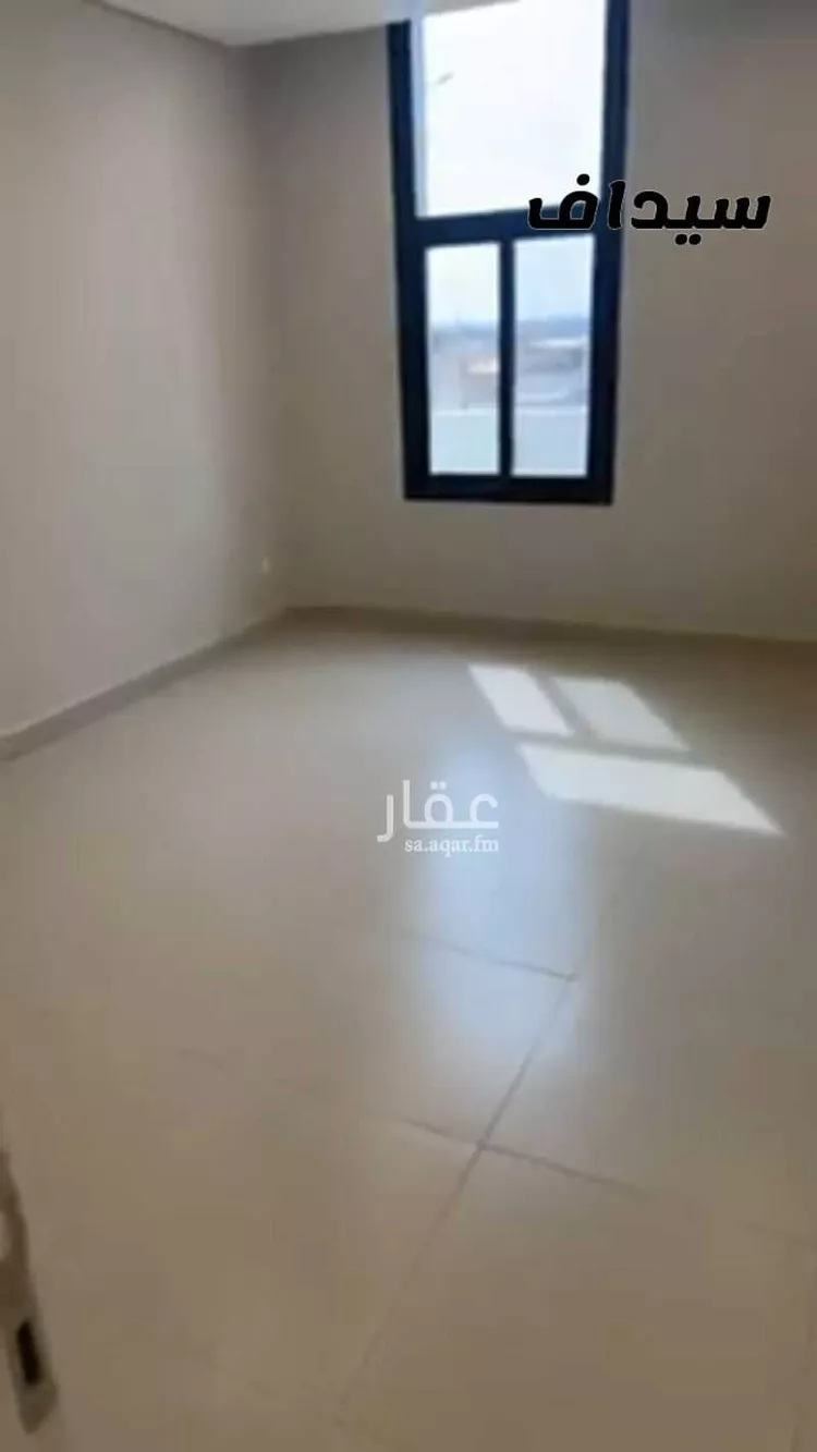 شقة للإيجار في شارع نجم الدين الايوبي, حي الأصيل, مدينة جدة, منطقة مكة المكرمة صورة 3