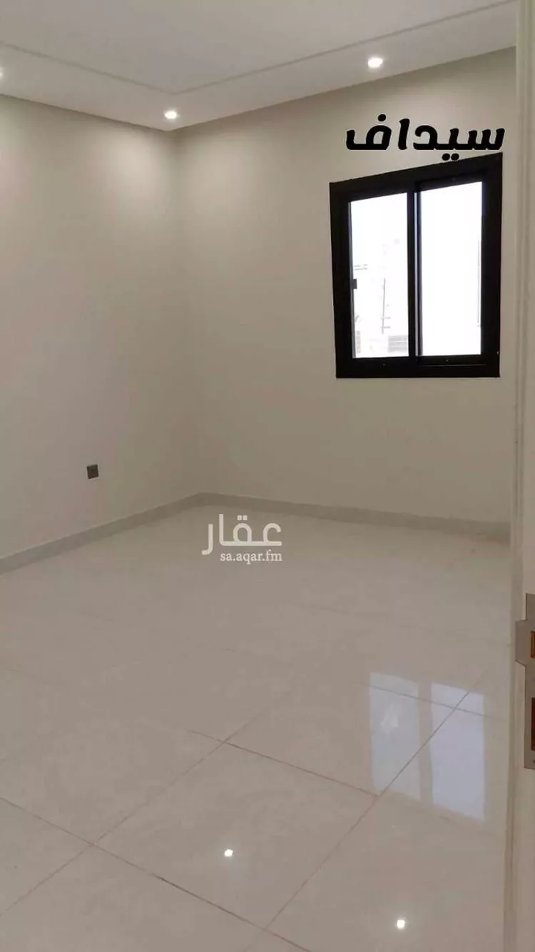 شقة للإيجار في شارع إبن الحنبلي, حي الربوة, مدينة جدة, منطقة مكة المكرمة صورة 3
