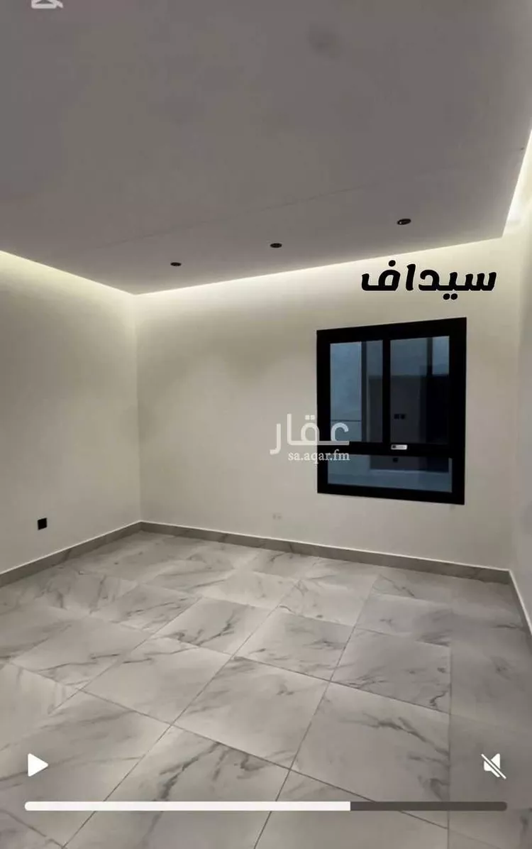 شقة للإيجار في شارع المرواء, حي المروة, مدينة جدة, منطقة مكة المكرمة صورة 5