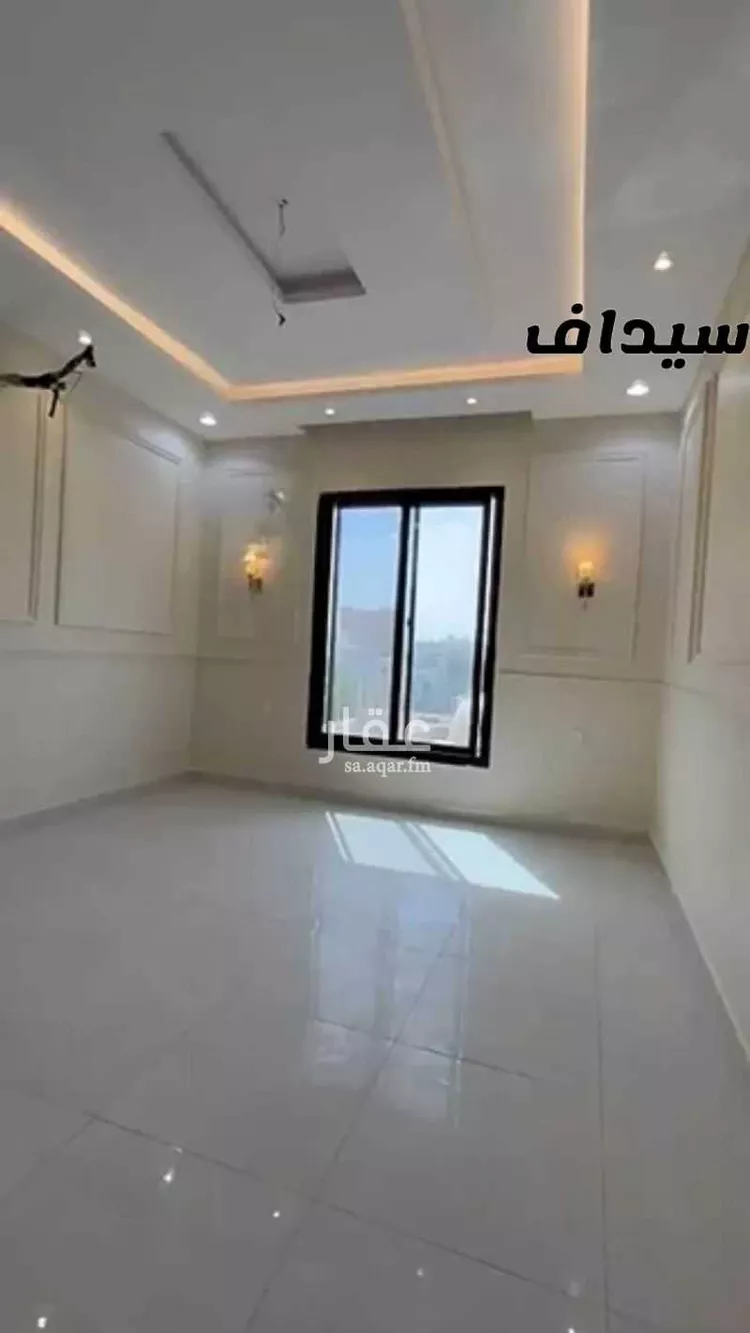 شقة للإيجار في شارع أحمد هزازى, حي الصفاء, مدينة جدة, منطقة مكة المكرمة 1 صورة