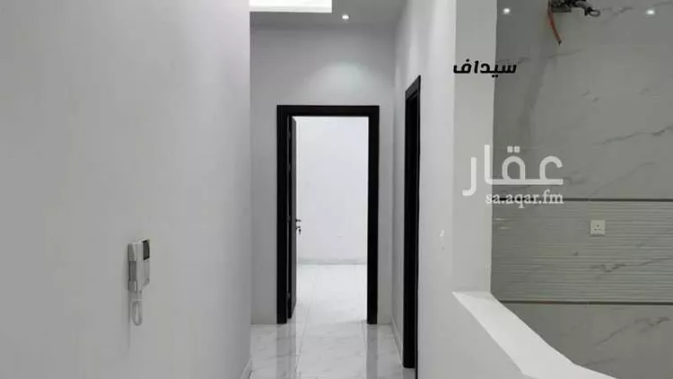شقة للإيجار في شارع الرماحي, حي المروة, مدينة جدة, منطقة مكة المكرمة صورة 4