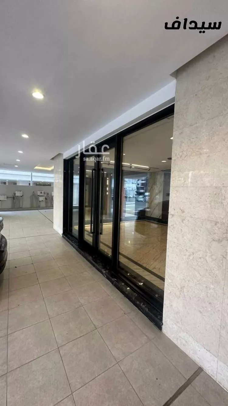 Apartment for Sale in Jeddah Al Manar صورة 4