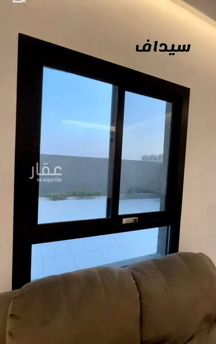شقة للإيجار في شارع المرواء, حي المروة, مدينة جدة, منطقة مكة المكرمة صورة 2