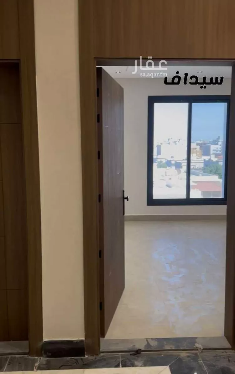شقة للإيجار في شارع ام القرى, حي الصفاء, مدينة جدة, منطقة مكة المكرمة صورة 2