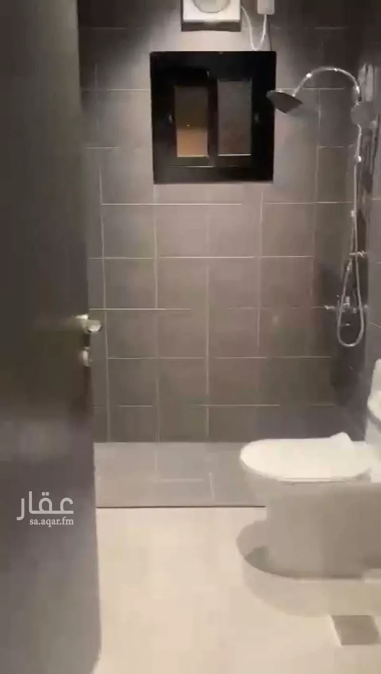 شقة للبيع في شارع دير غزالة, حي المروة, مدينة جدة, منطقة مكة المكرمة صورة 2