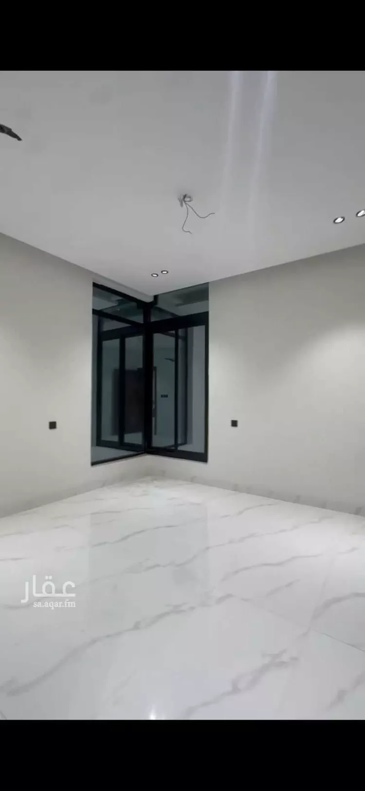 شقة للإيجار في شارع عبدالرحمن الكتاني, حي الصفاء, مدينة جدة, منطقة مكة المكرمة