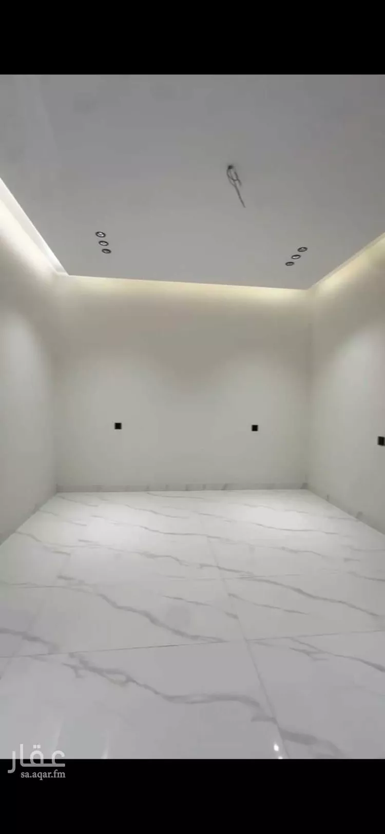 شقة للإيجار في شارع عبدالرحمن الكتاني, حي الصفاء, مدينة جدة, منطقة مكة المكرمة صورة 3