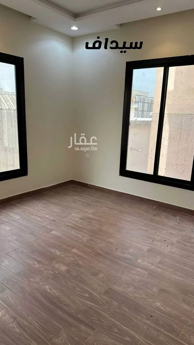 Apartment for Rent in Jeddah As Safaa صورة 5