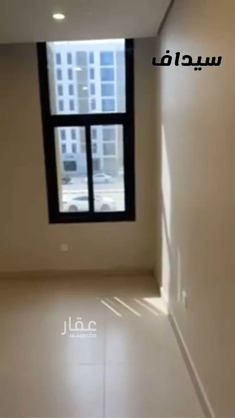 شقة للإيجار في شارع نجم الدين الايوبي, حي الأصيل, مدينة جدة, منطقة مكة المكرمة صورة 5