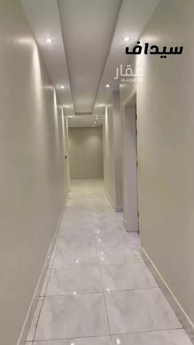 شقة للإيجار في شارع الأرجانى, حي الصفاء, مدينة جدة, منطقة مكة المكرمة صورة 4