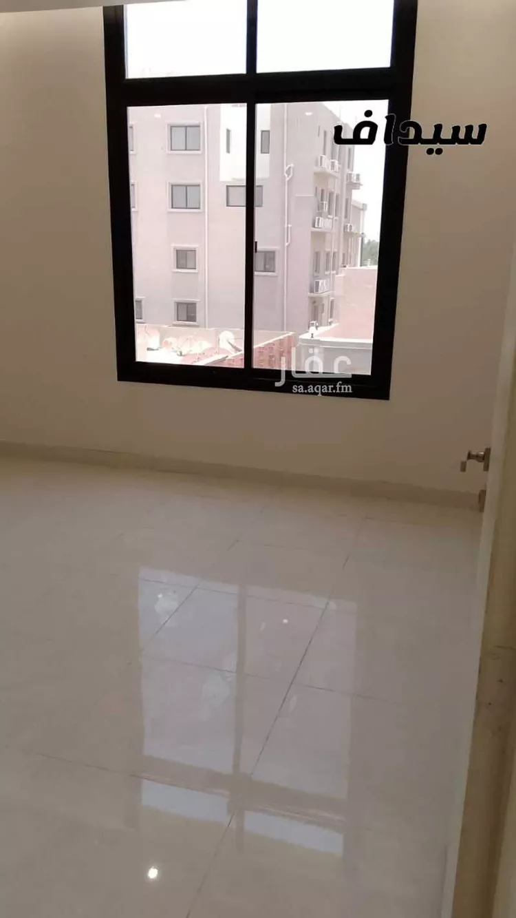 شقة للإيجار في شارع إبن الحنبلي, حي الربوة, مدينة جدة, منطقة مكة المكرمة صورة 4