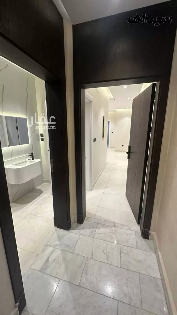 Apartment for Sale in Jeddah Al Manar صورة 5