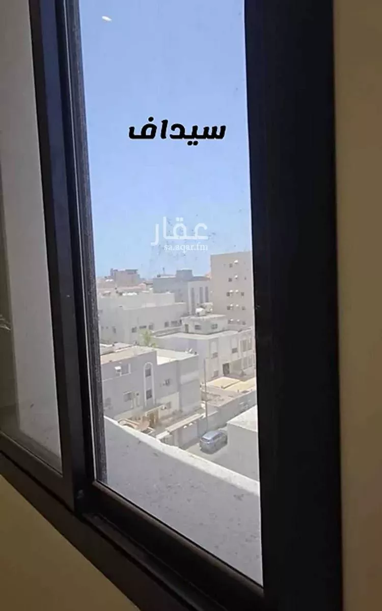 شقة للإيجار في شارع المنزر بن يزيد, حي النزهة, مدينة جدة, منطقة مكة المكرمة صورة 2