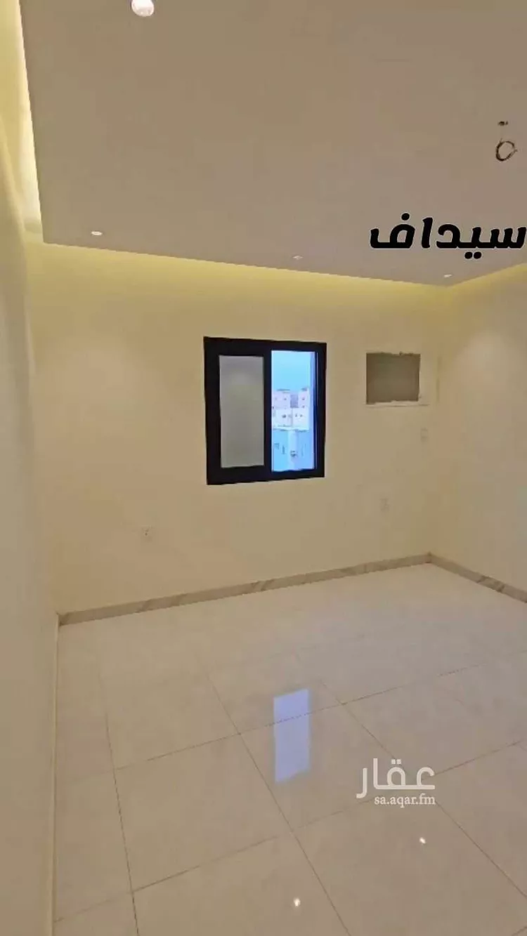 شقة للبيع في شارع قيس بن الخشخاش, حي الصفاء, مدينة جدة, منطقة مكة المكرمة 8