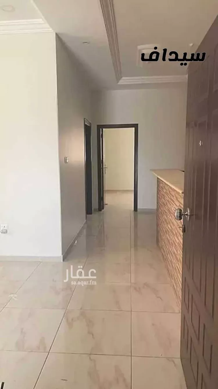 شقة للإيجار في شارع المبشر ابن فاتك, حي أبحر الجنوبية, مدينة جدة, منطقة مكة المكرمة صورة 4