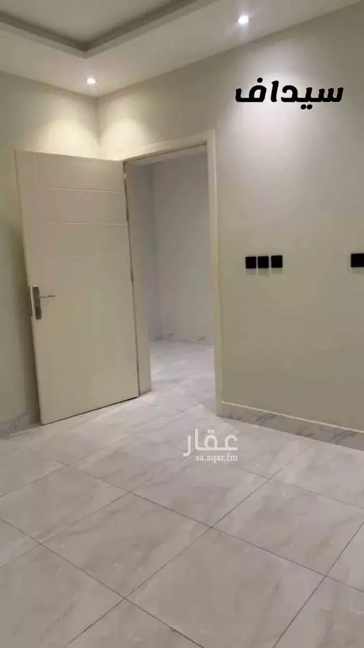 شقة للإيجار في شارع الأرجانى, حي الصفاء, مدينة جدة, منطقة مكة المكرمة صورة 5