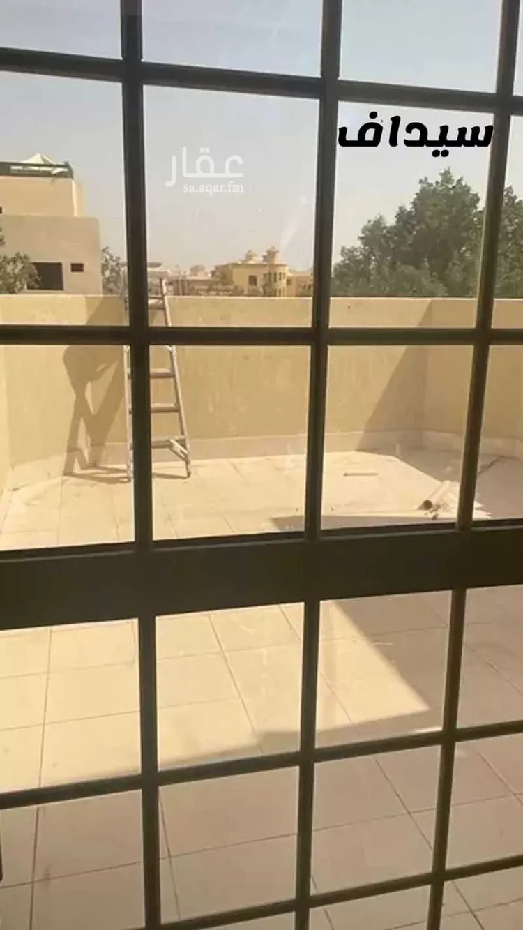 شقة للإيجار في شارع المبشر ابن فاتك, حي أبحر الجنوبية, مدينة جدة, منطقة مكة المكرمة صورة 2