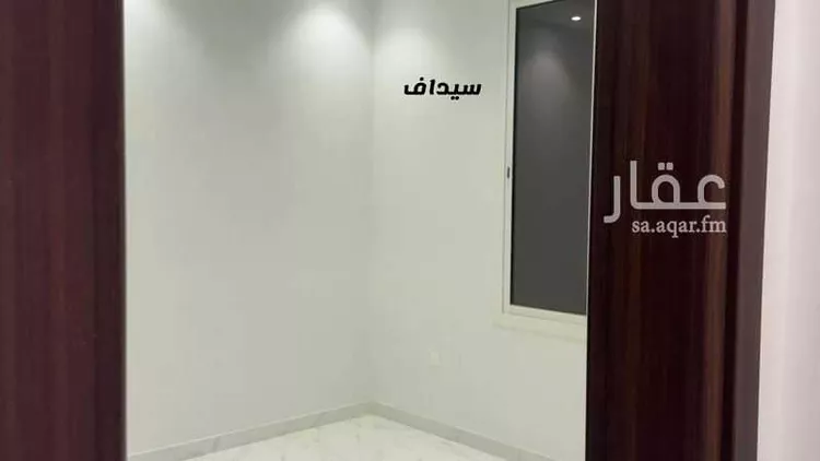 شقة للإيجار في شارع الرماحي, حي المروة, مدينة جدة, منطقة مكة المكرمة صورة 5