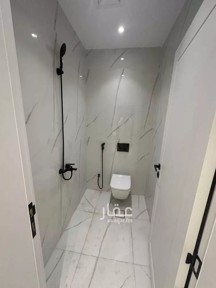 شقة للبيع في شارع المنار 8, حي المنار, مدينة جدة, منطقة مكة المكرمة 10
