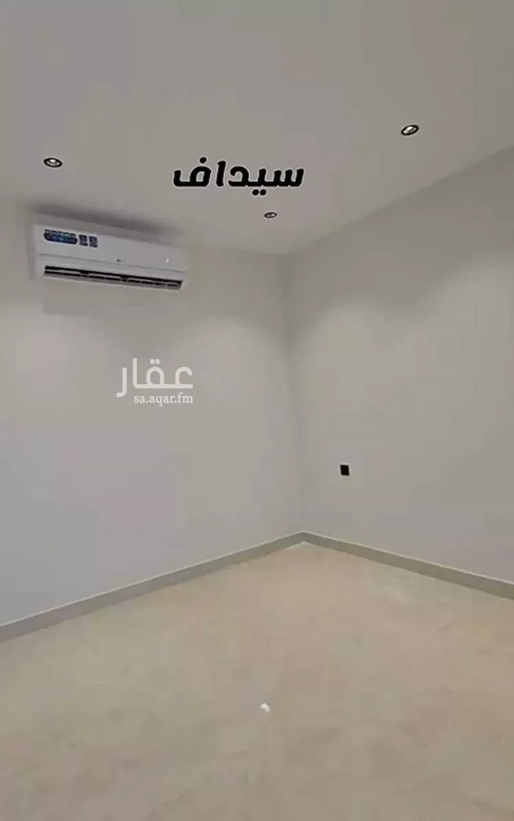شقة للإيجار في شارع المنزر بن يزيد, حي النزهة, مدينة جدة, منطقة مكة المكرمة صورة 4