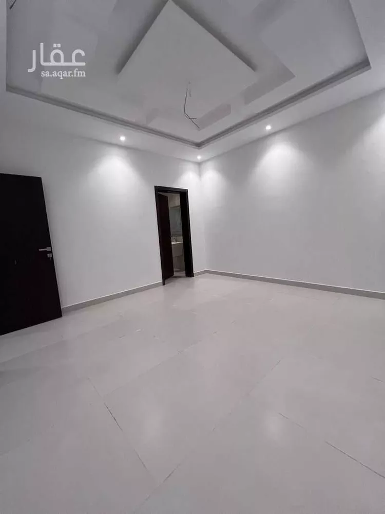 شقة للبيع في شارع قمران, حي الواحة, مدينة جدة, منطقة مكة المكرمة صورة 5