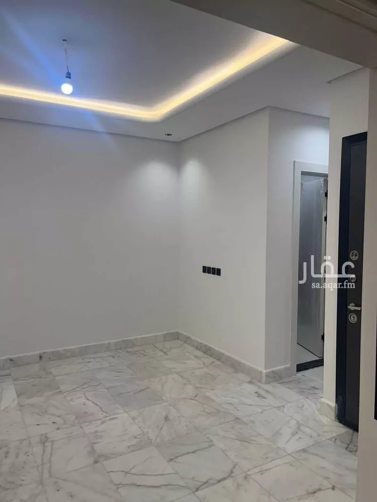 شقة للبيع في شارع إمام الدين المرشدي, حي الفيحاء, مدينة جدة, منطقة مكة المكرمة صورة 5