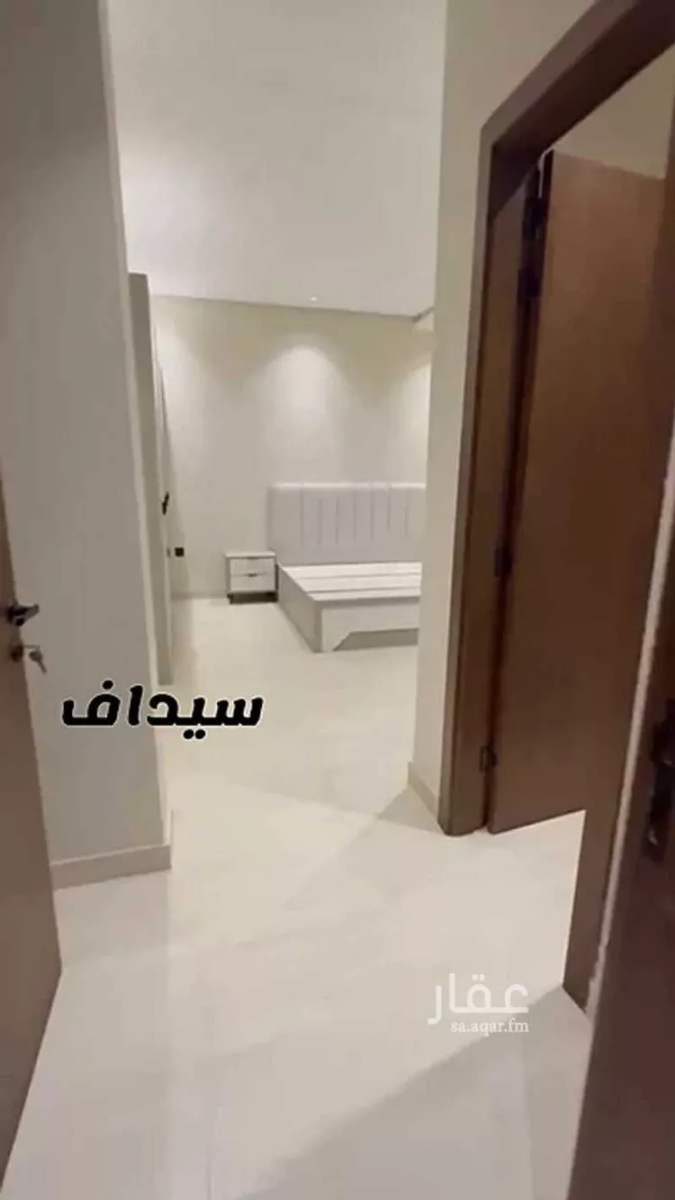 شقة للإيجار في شارع عامر بن نابي, حي النزهة, مدينة جدة, منطقة مكة المكرمة 1 صورة