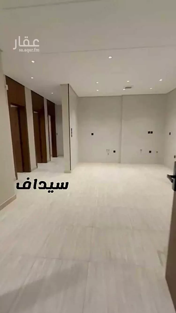 شقة للإيجار في شارع عامر بن نابي, حي النزهة, مدينة جدة, منطقة مكة المكرمة صورة 2