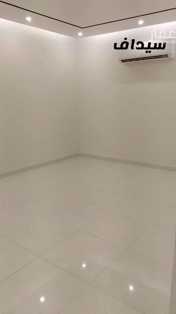 شقة للإيجار في شارع إبن الحنبلي, حي الربوة, مدينة جدة, منطقة مكة المكرمة صورة 2