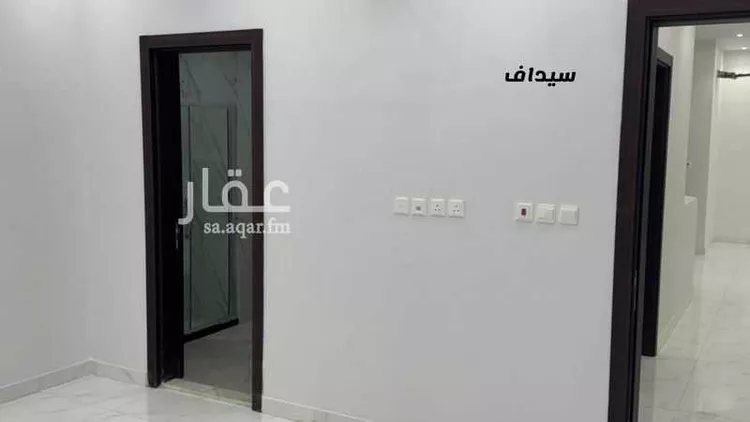 شقة للإيجار في شارع الرماحي, حي المروة, مدينة جدة, منطقة مكة المكرمة صورة 3