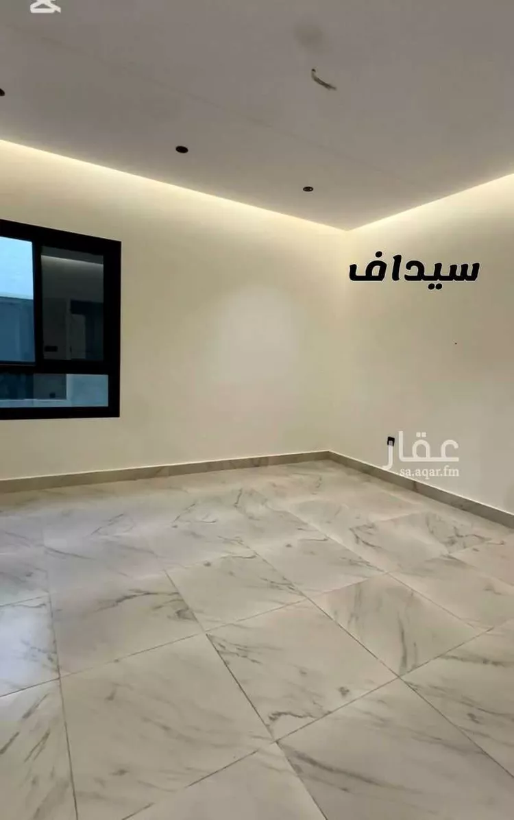 شقة للإيجار في شارع المرواء, حي المروة, مدينة جدة, منطقة مكة المكرمة صورة 4