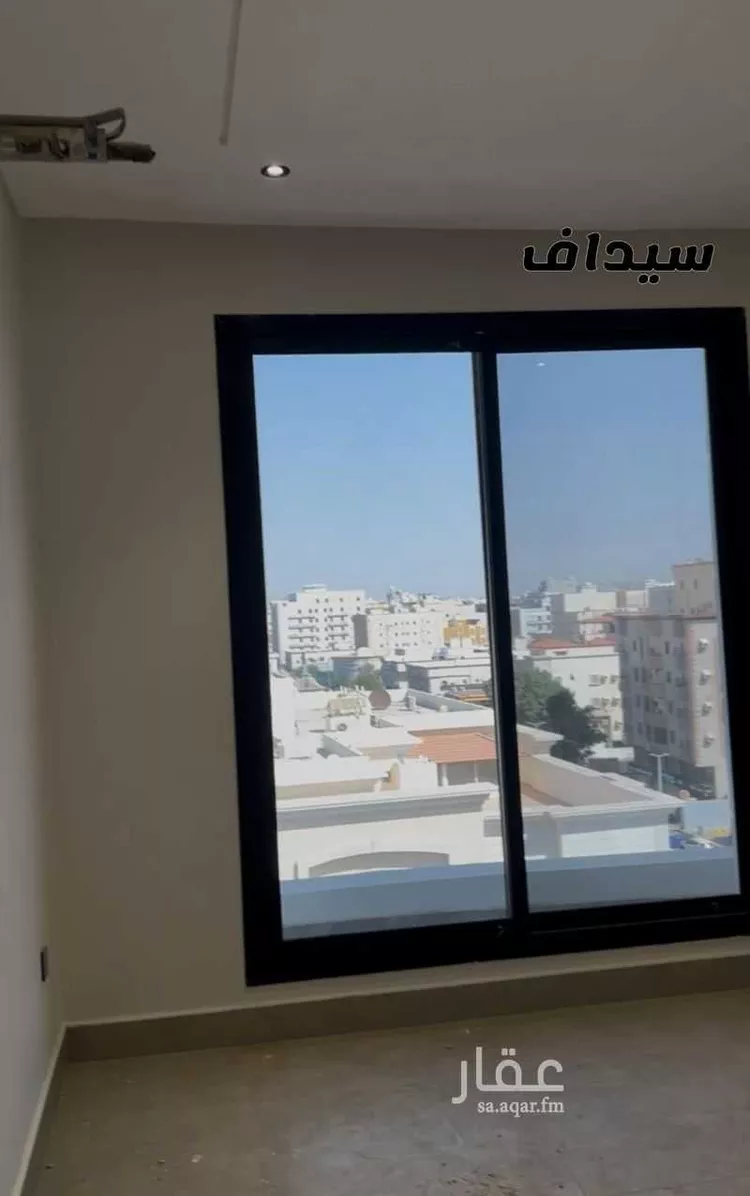 شقة للإيجار في شارع ام القرى, حي الصفاء, مدينة جدة, منطقة مكة المكرمة