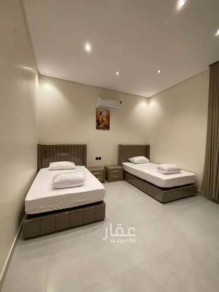 Apartment for Rent in Abha Guraiger 14