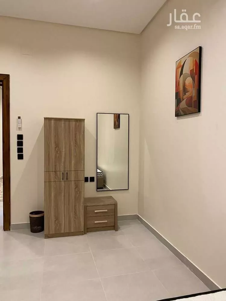 Apartment for Rent in Abha Guraiger 28